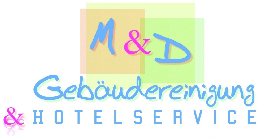 md-gebäudereinigung-hotelservice